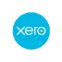 xero software