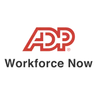 software - adp