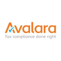 avalara usa