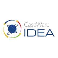 case-ware