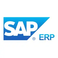 sap-erp