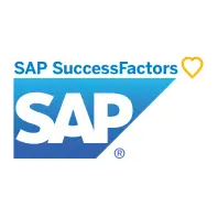 software - sap