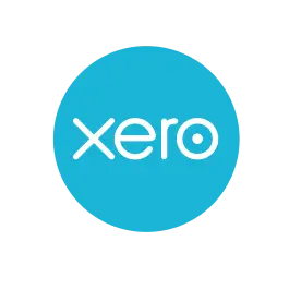 xero usa