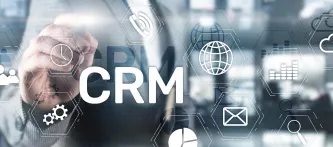 CFO Analytical & Business Advisory Services